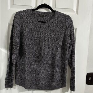 Crew Neck Sweater